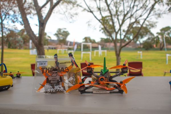 DSC_0005.jpg